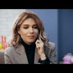 Mer Taghi Tgherqy Episode 69