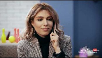 Mer Taghi Tgherqy Episode 69