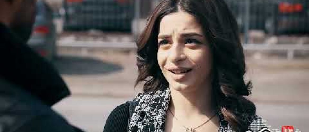 Mer Taghi Tgherqy Episode 70
