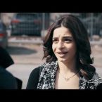 Mer Taghi Tgherqy Episode 70