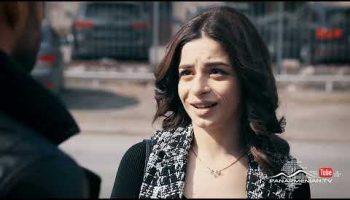 Mer Taghi Tgherqy Episode 70