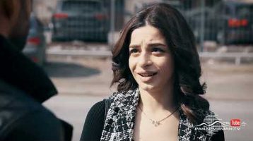 Mer Taghi Tgherqy Episode 70