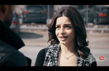 Mer Taghi Tgherqy Episode 70