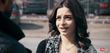 Mer Taghi Tgherqy Episode 70