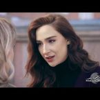 Mer Taghi Tgherqy Episode 71