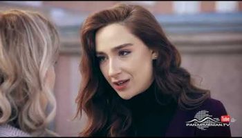 Mer Taghi Tgherqy Episode 71