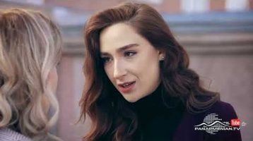 Mer Taghi Tgherqy Episode 71