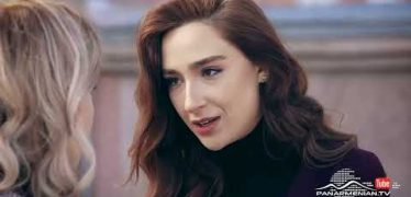 Mer Taghi Tgherqy Episode 71