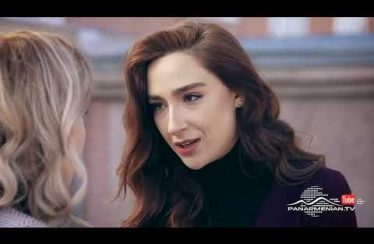 Mer Taghi Tgherqy Episode 71