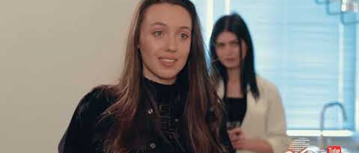 Siro Hasak Episode 1