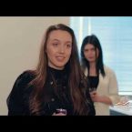 Siro Hasak Episode 1