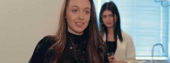 Siro Hasak Episode 1