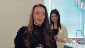 Siro Hasak Episode 1