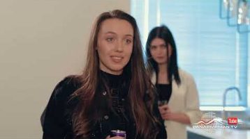 Siro Hasak Episode 1