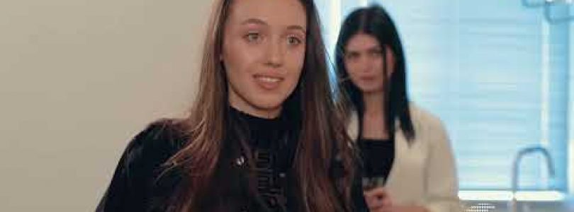 Siro Hasak Episode 1