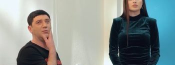 Siro Hasak Episode 2