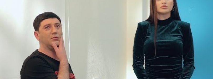 Siro Hasak Episode 2