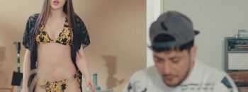 Siro Hasak Episode 3