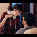 Siro Hasak Episode 4