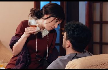 Siro Hasak Episode 4