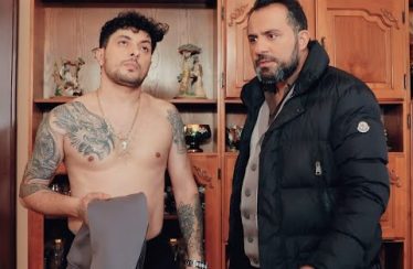 Siro Hasak Episode 5