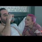 Amen Tari Garnane Episode 42