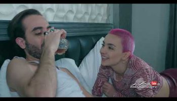 Amen Tari Garnane Episode 42