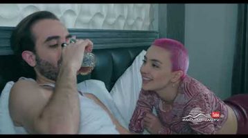 Amen Tari Garnane Episode 42