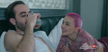 Amen Tari Garnane Episode 42