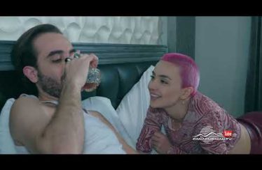 Amen Tari Garnane Episode 42