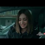 Amen Tari Garnane Episode 43