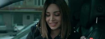 Amen Tari Garnane Episode 43