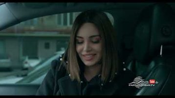 Amen Tari Garnane Episode 43