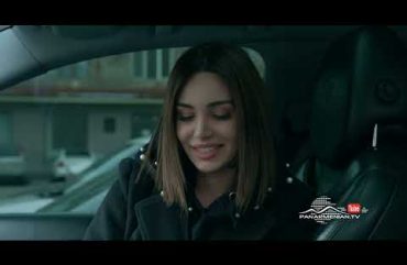 Amen Tari Garnane Episode 43