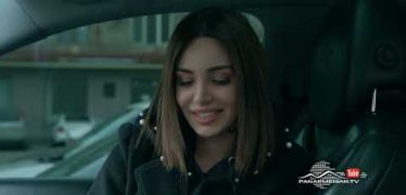 Amen Tari Garnane Episode 43