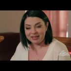 Amen Tari Garnane Episode 44