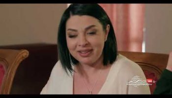 Amen Tari Garnane Episode 44