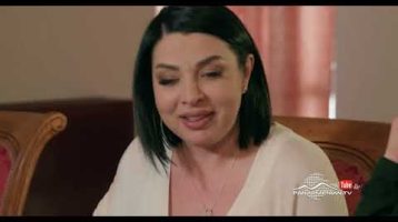 Amen Tari Garnane Episode 44