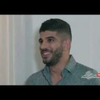 Amen Tari Garnane Episode 45