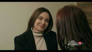 Amen Tari Garnane Episode 46