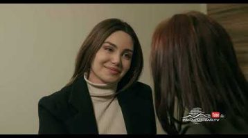 Amen Tari Garnane Episode 46