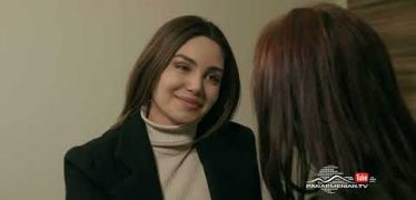 Amen Tari Garnane Episode 46