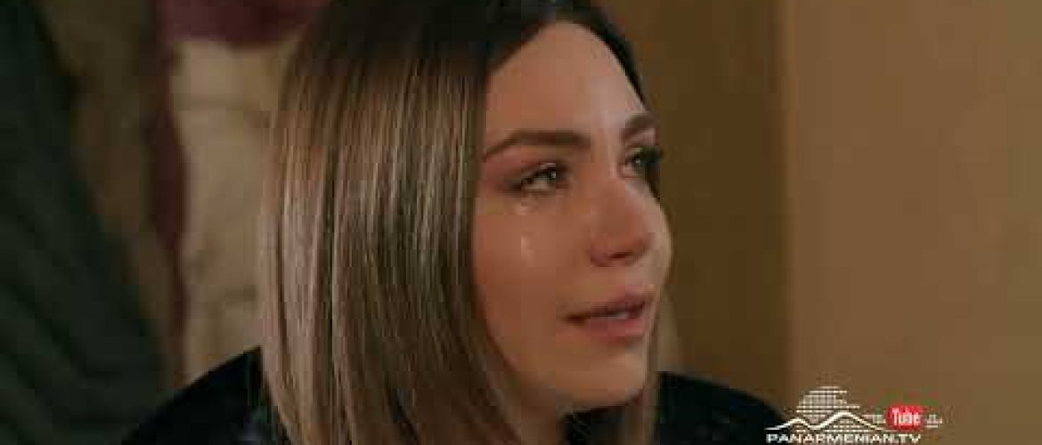 Amen Tari Garnane Episode 47