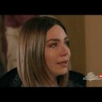 Amen Tari Garnane Episode 47
