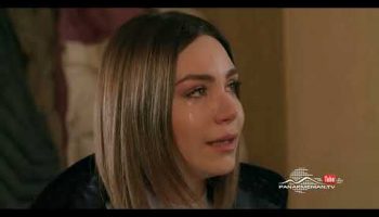 Amen Tari Garnane Episode 47
