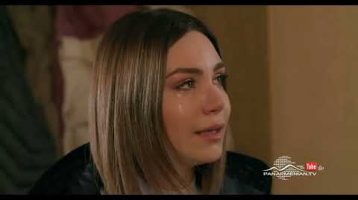 Amen Tari Garnane Episode 47
