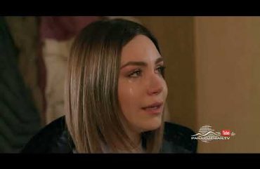 Amen Tari Garnane Episode 47