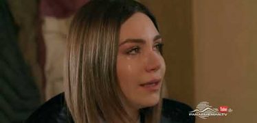 Amen Tari Garnane Episode 47