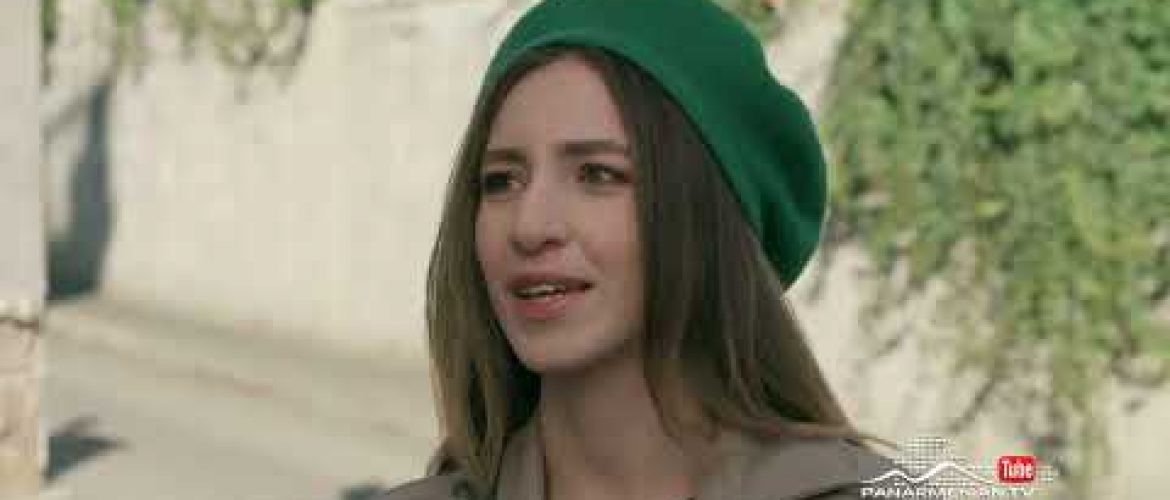 Amen Tari Garnane Episode 48