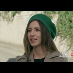 Amen Tari Garnane Episode 48